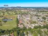 1444 Jim Taylor Dr photo